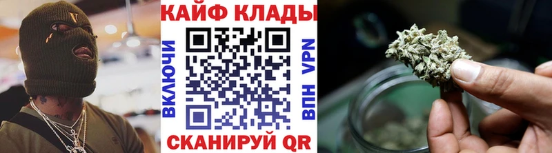 Виды наркотиков купить Балаково НБОМе  ГАШИШ  Марихуана  АМФЕТАМИН 