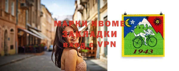 дмт Лиски