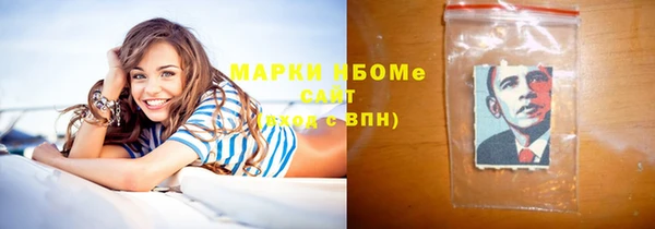 дмт Лиски