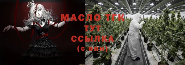 дмт Лиски