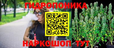 мяу мяу мука Берёзовский