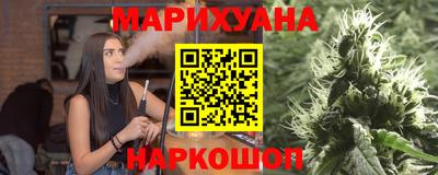 a pvp Аргун