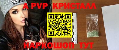 прущие крисы Бийск