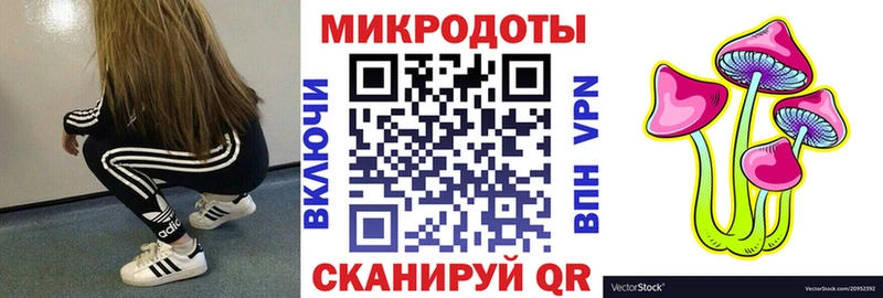 купить наркотик  Балаково  Псилоцибиновые грибы Cubensis 